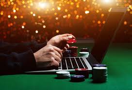 Как войти на сайт Casino Gizbo